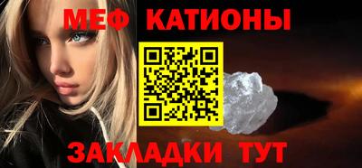 гидропоника Дубна