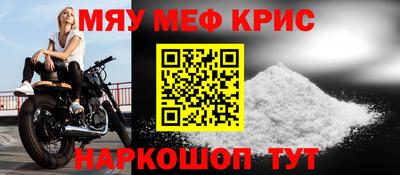 гидропоника Дубна