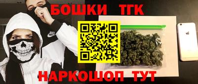гидропоника Дубна