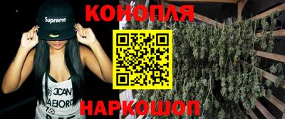 гидропоника Дубна