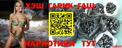 кокаин Донской