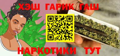 гидропоника Дубна